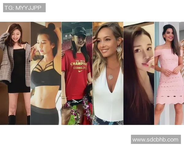足球明星太太团的魅力与风采全景展示,揭秘她们的生活与时尚选择