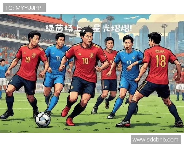 足球明星队阵容揭秘有哪些传奇球员共同奋战在绿茵场上