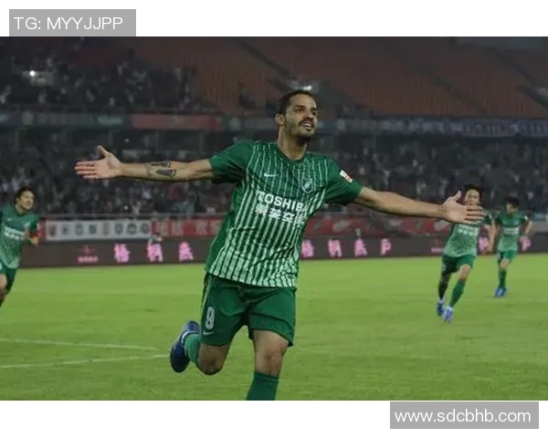 阿甘是否具备成为足球明星的潜力与现实分析