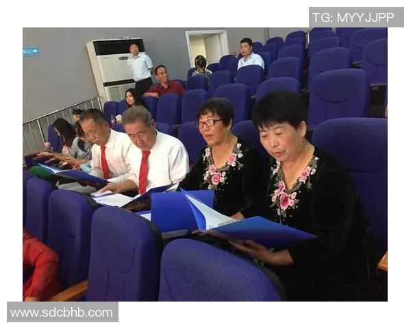 在模拟人生3中打造你的足球明星梦想之旅与成就