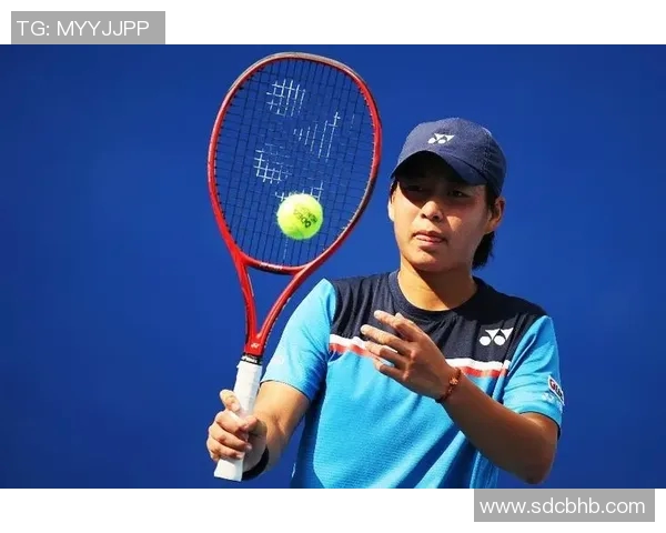 广州网球队防反策略分析与比赛表现评估